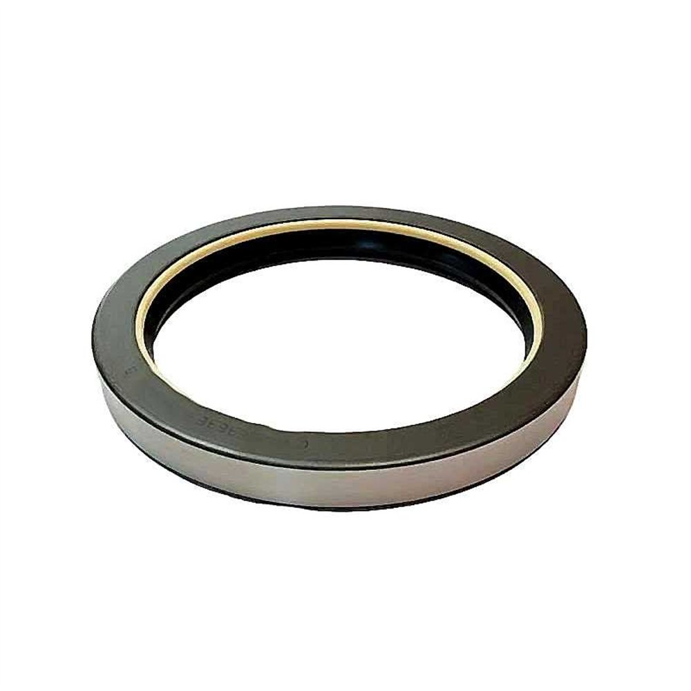 Oil Seal RICH 136x165,5x16 COMBI ACM