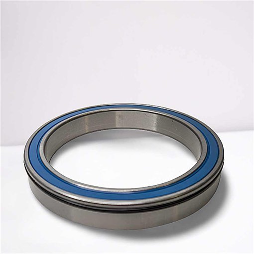RDD95DSF01 (95DSF01A1CG37) RICH 95x120x17