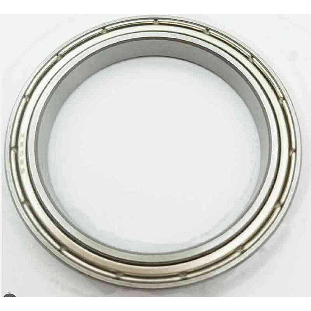 61921 ZZ RICH 105x145x20