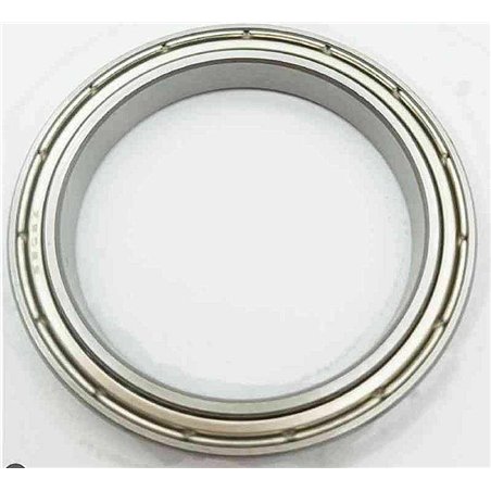 61921 ZZ RICH 105x145x20
