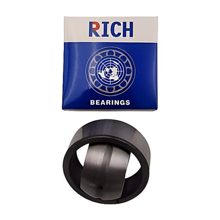 GE 80 ES RICH 80x120x55