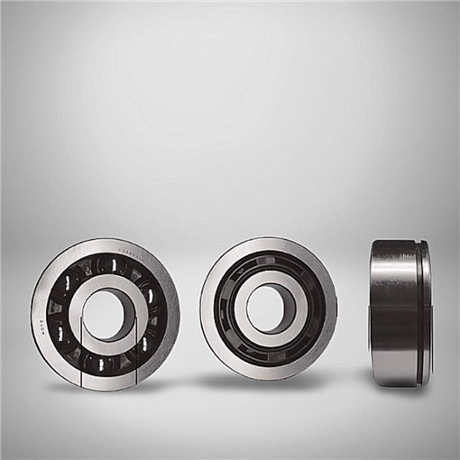 RD-2883 RICH (DG2883NS) 28x82,5x23