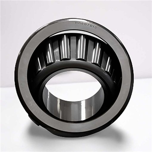 57091/HM807010 RICH 54.5x105x36