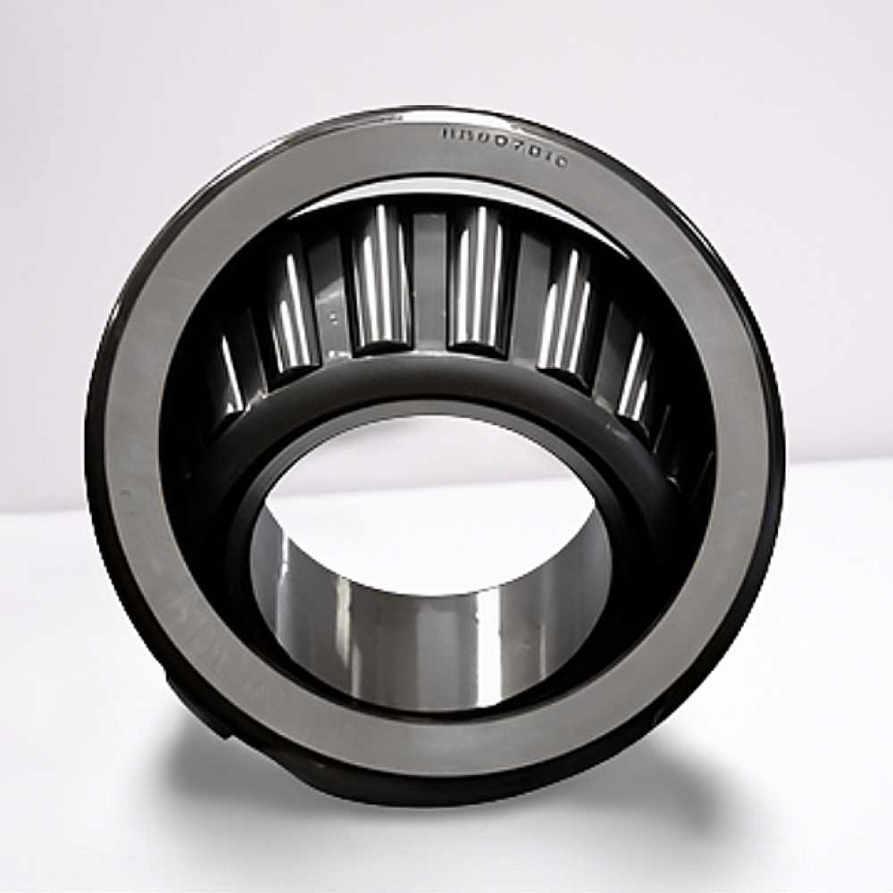 57091/HM807010 RICH 54.5x105x36