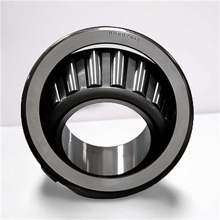 57091/HM807010 RICH 54.5x105x36