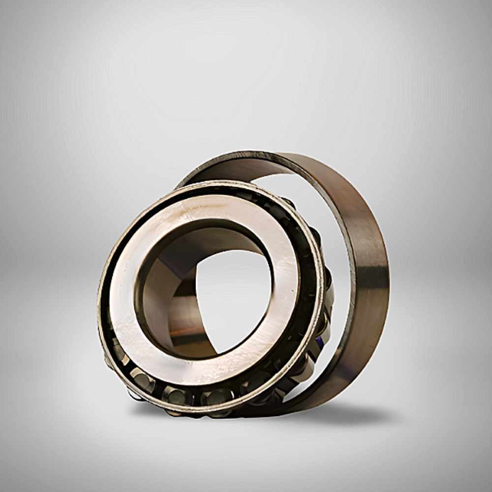 806154 RICH 30x60x20