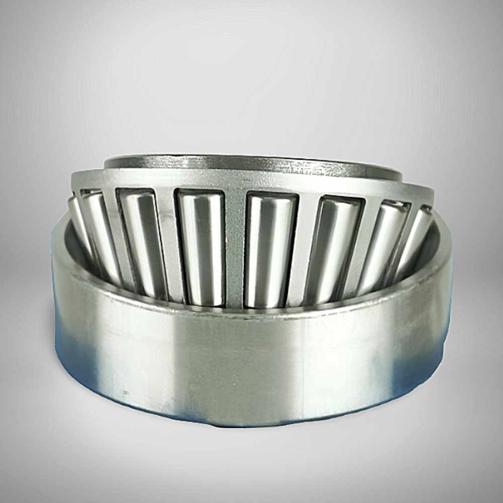 TR 369035 RICH 35x90x35,5