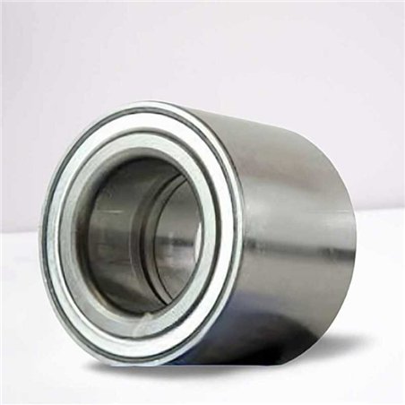 RT-42750060 RICH 42x75x60
