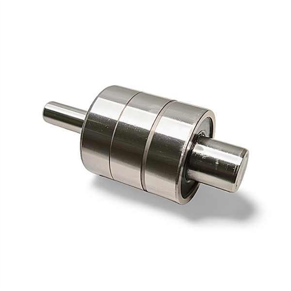 WNS2500.1.F2773 RICH 15x55x127