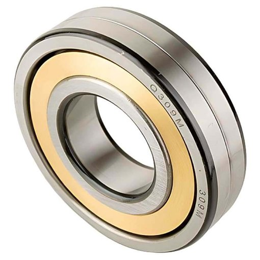Q 309 M RICH 45x100x25