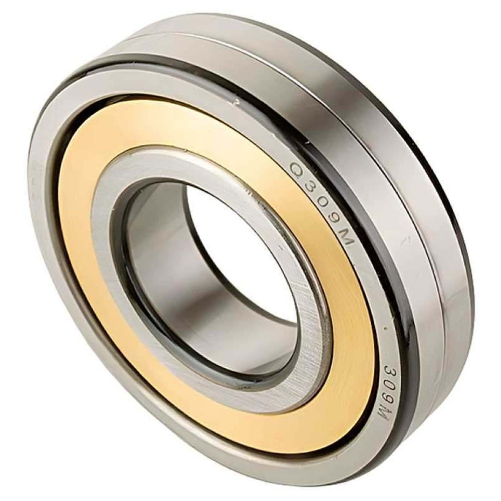 Q 309 M RICH 45x100x25