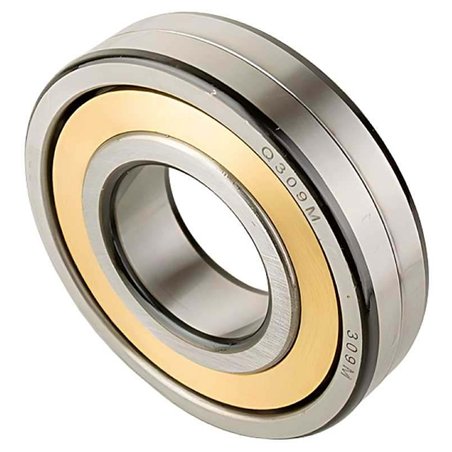 Q 309 M RICH 45x100x25