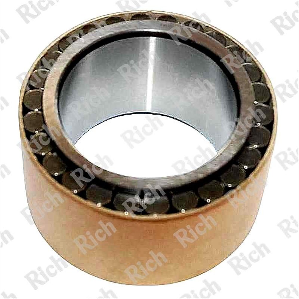 F-217411.01 RICH 65x93x55