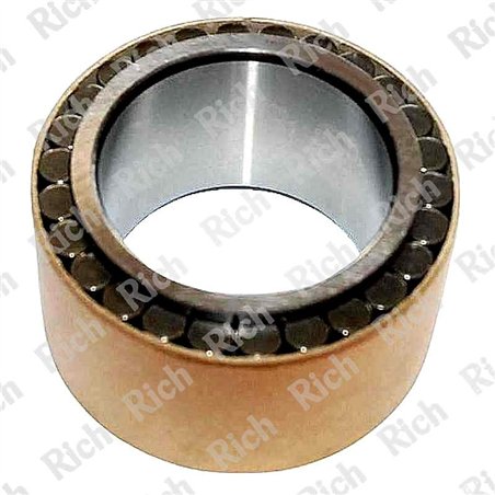 F-217411.01 RICH 65x93x55