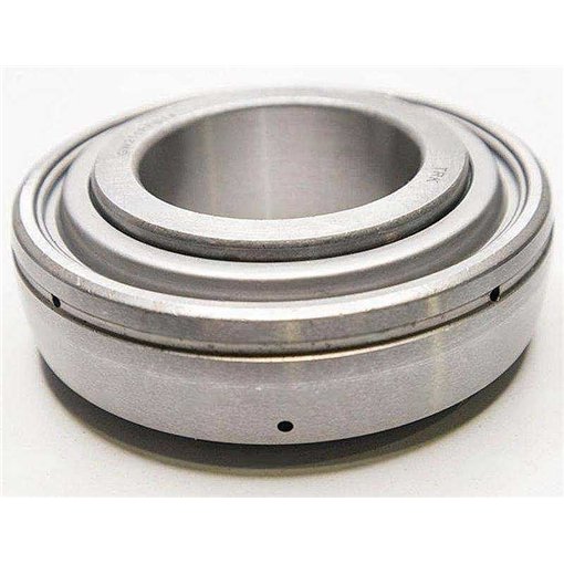 GW211PPB14 RICH 51,18x100x33,3