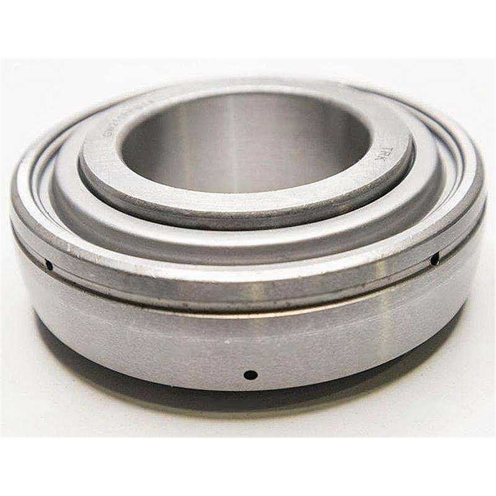 GW211PPB14 RICH 51,18x100x33,3
