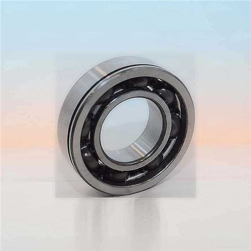 SX07B72 N RICH 34x68x19