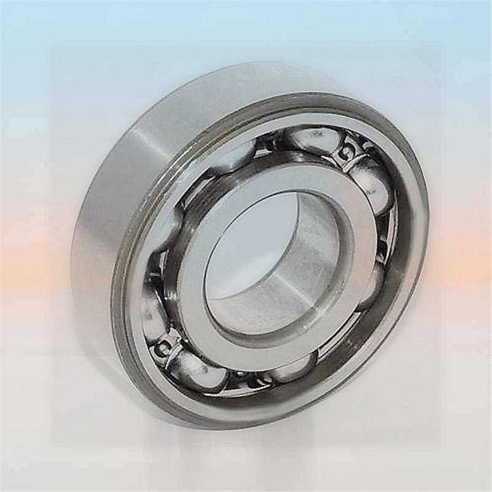 SX04A29 C3 RICH 20x47x14