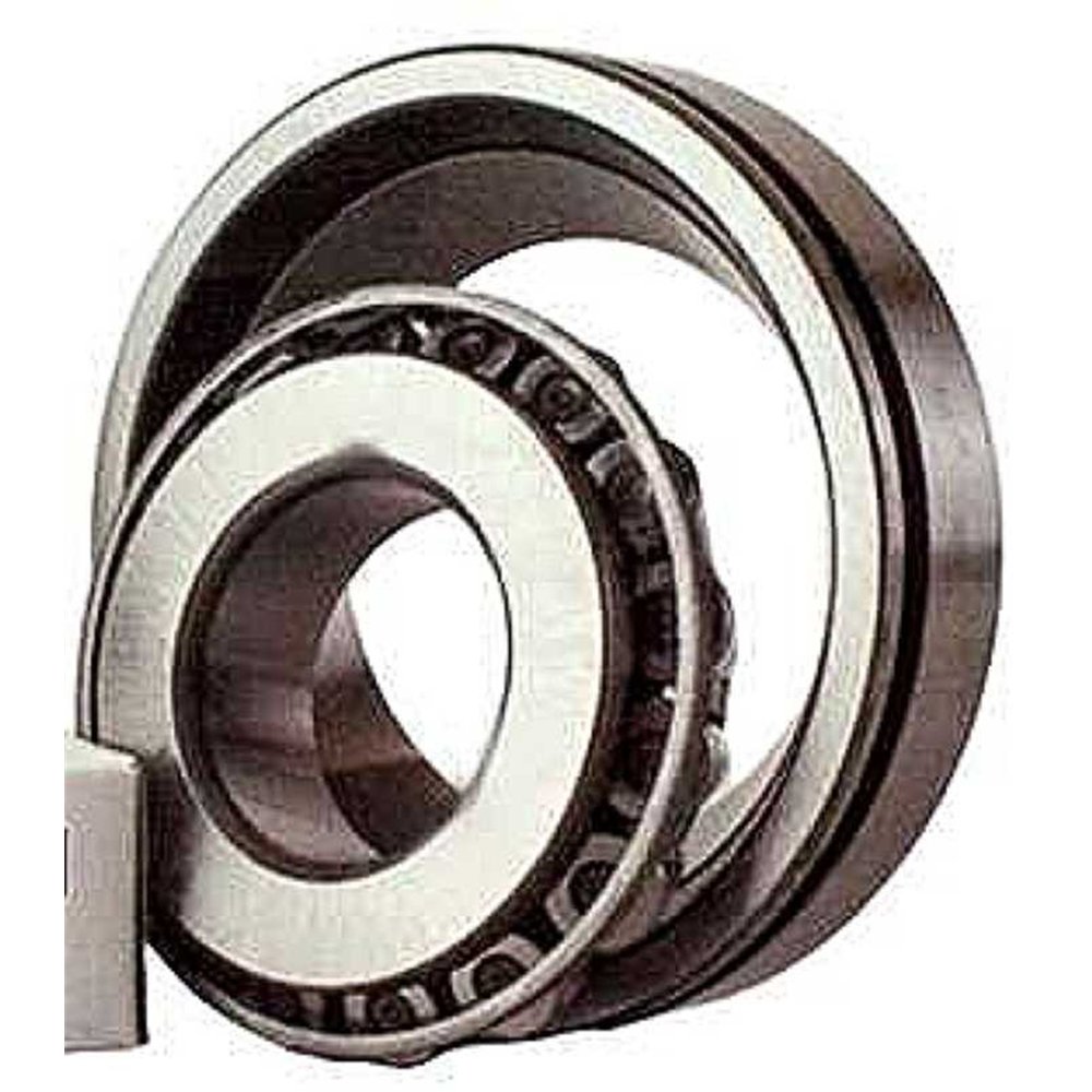 CR-09A35 RICH 45x120x27,25