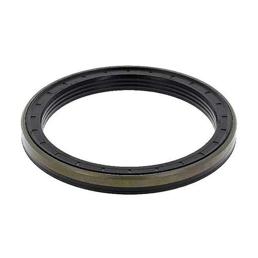Oil Seal RICH 130x160x14,5 RWDR-KASSETTE NBR