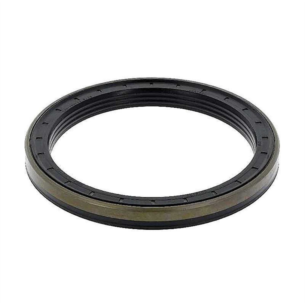 Oil Seal RICH 130x160x14,5 RWDR-KASSETTE NBR