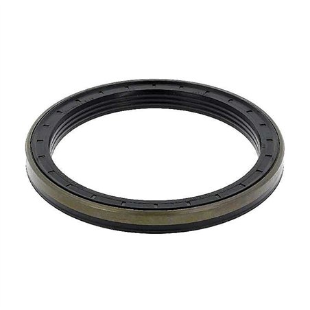 Paraolio RICH 130x160x14,5 KASSETTE NBR