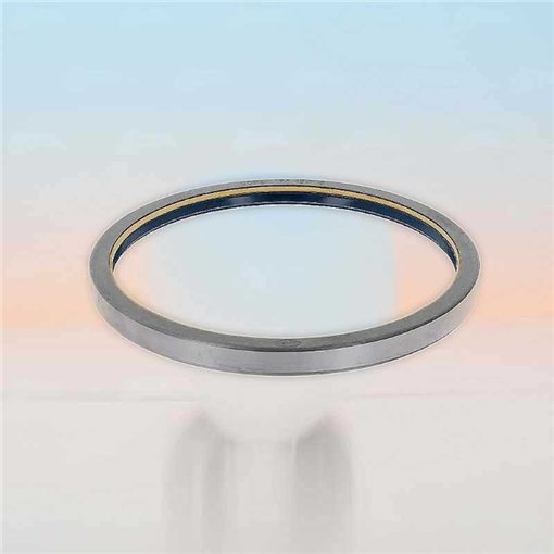 Oil Seal RICH 170x190x15 COMBI NBR