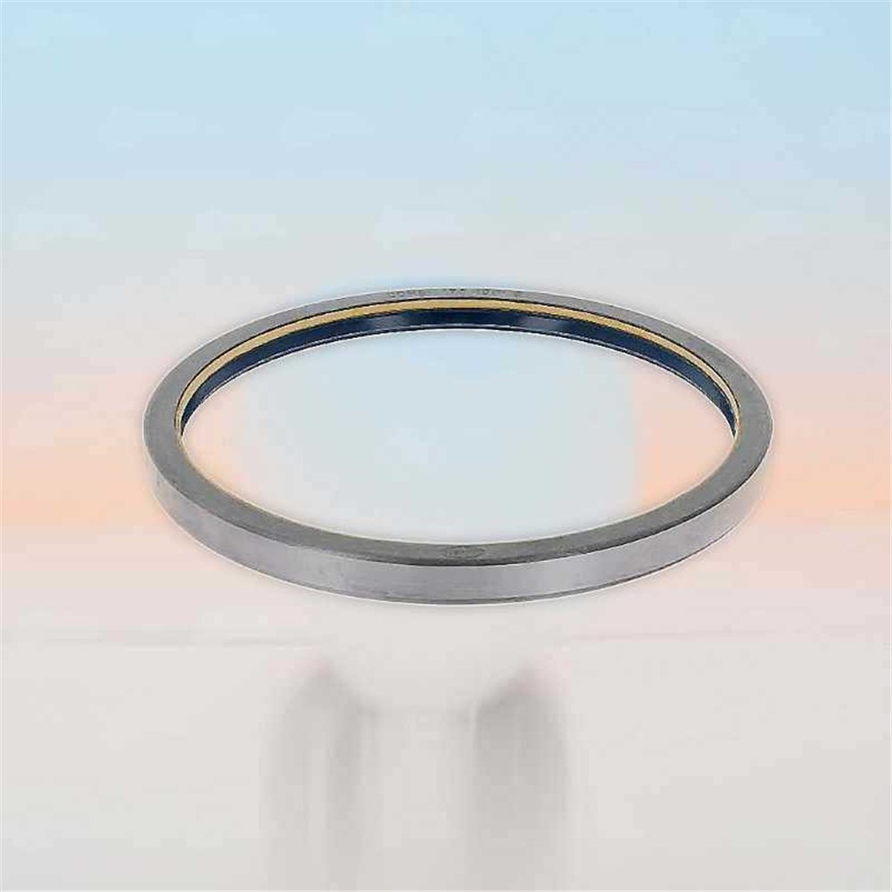 Oil Seal RICH 170x190x15 COMBI NBR