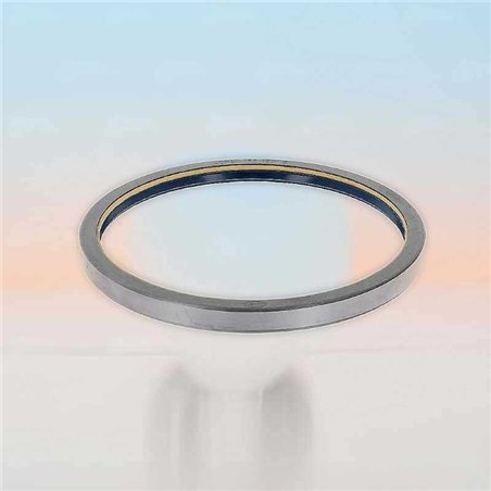 Paraolio RICH 170x190x15 COMBI NBR