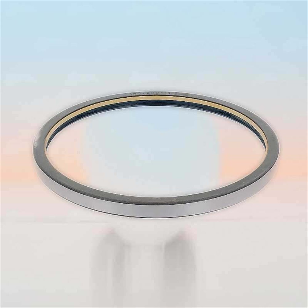 Oil Seal RICH 180x200x13,4 COMBI NBR