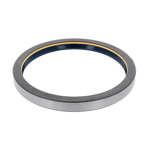 Oil Seal RICH 190x220x20 COMBI NBR