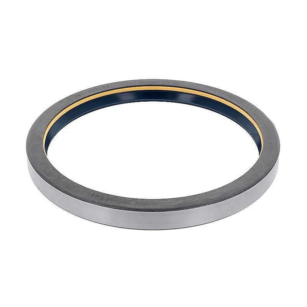 Oil Seal RICH 190x220x20 COMBI NBR