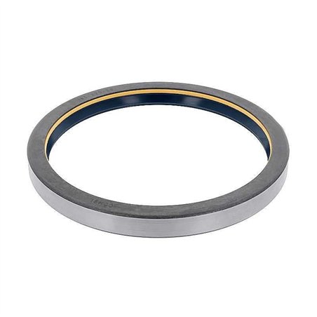 Paraolio RICH 190x220x20 COMBI NBR