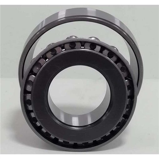 NP428874/NP108329 RICH 30,162x64,292x19,05