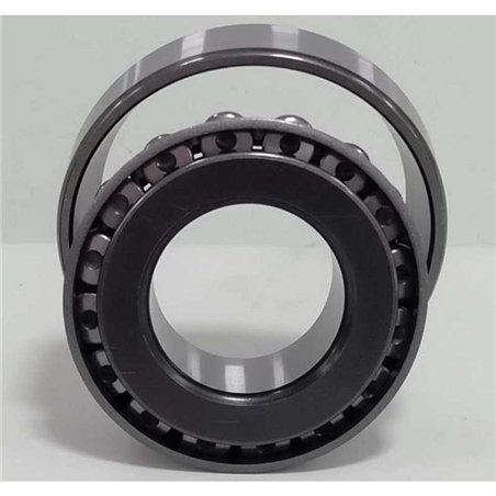 NP428874/NP108329 RICH 30,162x64,292x19,05