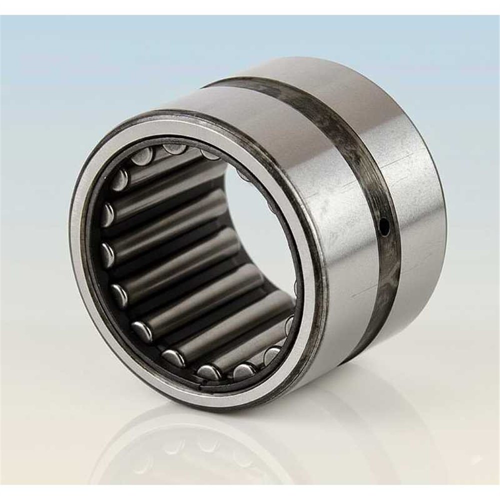 SJ 7255SS RICH 34,925x47,625x31,75