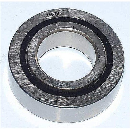 RC-230986 (F-230986) RICH 27,5x55x17