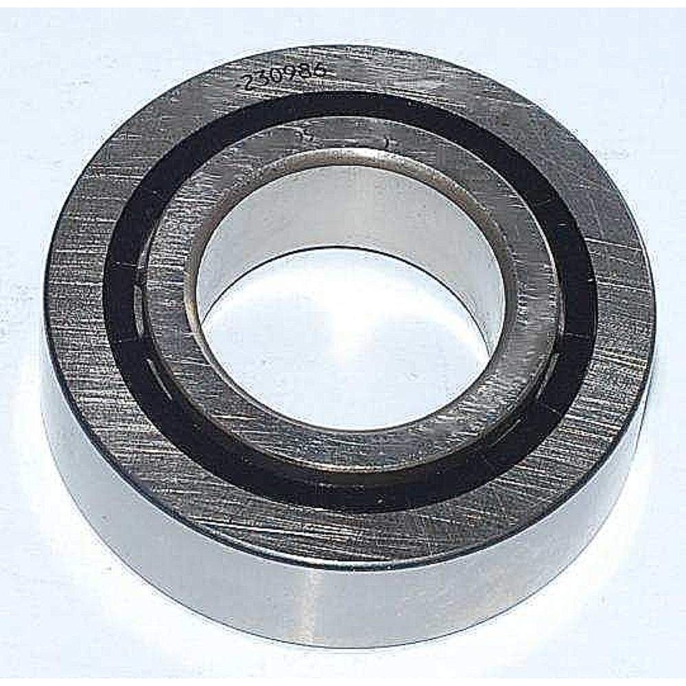 RC-230986 (F-230986) RICH 27,5x55x17