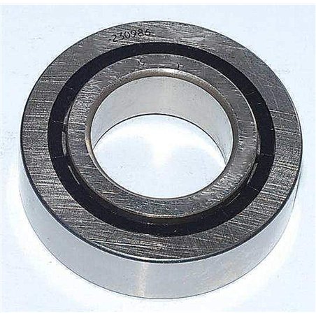 RC-230986 (F-230986) RICH 27,5x55x17