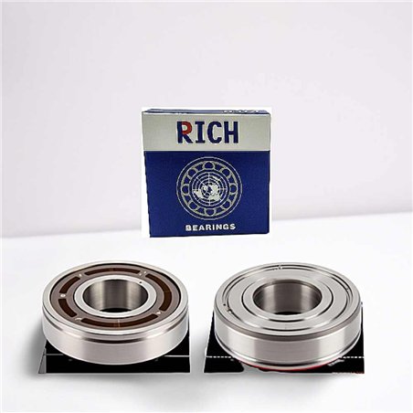 BB1B 363228 RICH 35x80x21