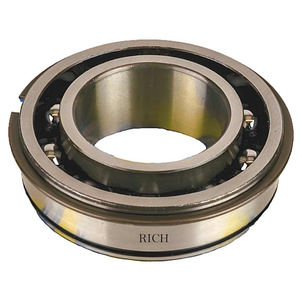 AB 41275 RICH 45x80x27