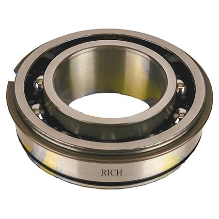 AB 41275 RICH 45x80x27