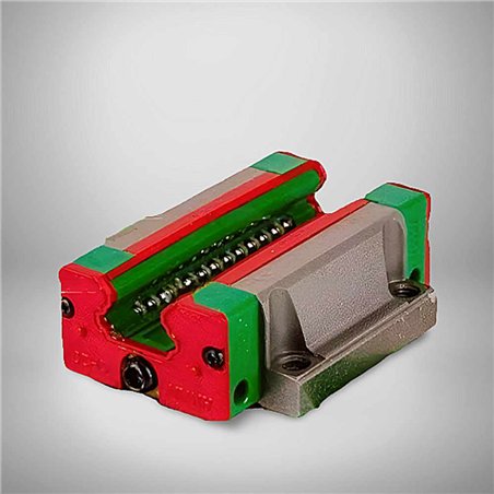 QHW20CC-Z0-H RICH 20x63x76,7
