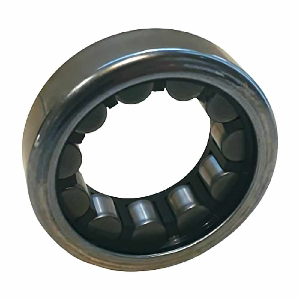 DB 603-480 RICH 26,5x46x14,3