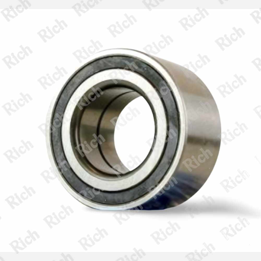 R 805209 RICH 51x96x50