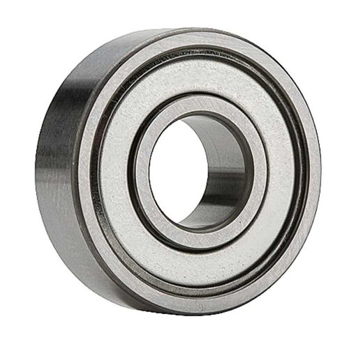 6224.ZZ RICH 120x215x40