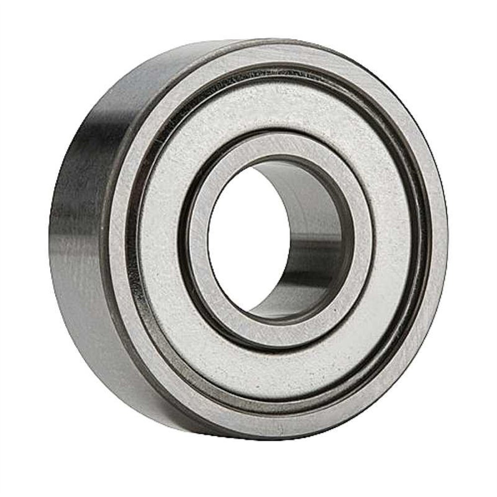 6224.ZZ RICH 120x215x40