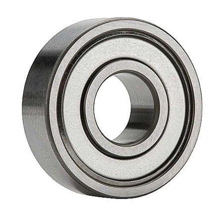 6224.ZZ RICH 120x215x40