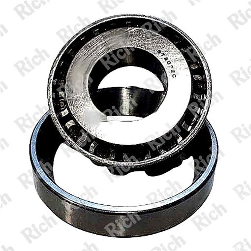 ST 3072 RICH 30x72x20,75