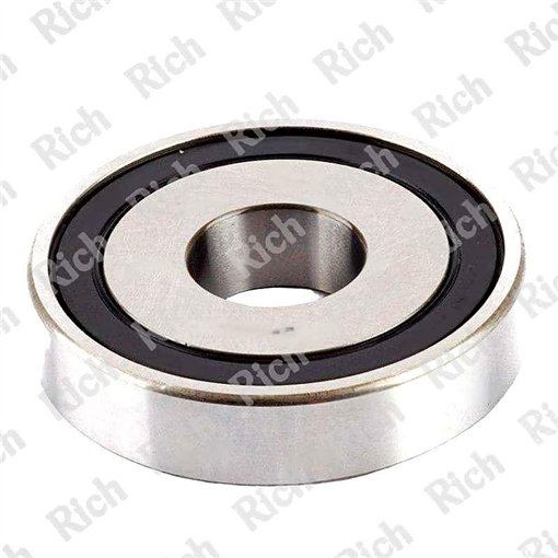 27TM09 CG27 RICH  27,5x79x17,5
